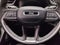 2025 Jeep Grand Cherokee L V6 Laredo 4X4 w/Luxury Tech & Tow Pkg