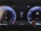2025 Jeep Grand Cherokee L V6 Laredo 4X4 w/Luxury Tech & Tow Pkg