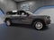 2025 Jeep Grand Cherokee L V6 Laredo 4X4 w/Luxury Tech & Tow Pkg