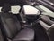 2025 Jeep Grand Cherokee L V6 Laredo 4X4 w/Luxury Tech & Tow Pkg