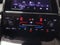 2025 Jeep Grand Cherokee L V6 Laredo 4X4 w/Luxury Tech & Tow Pkg