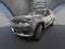 2025 Jeep Grand Cherokee L V6 Laredo 4X4 w/Luxury Tech & Tow Pkg