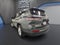 2025 Jeep Grand Cherokee L V6 Laredo 4X4 w/Luxury Tech & Tow Pkg