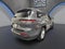 2025 Jeep Grand Cherokee L V6 Laredo 4X4 w/Luxury Tech & Tow Pkg