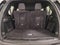 2025 Jeep Grand Cherokee L V6 Laredo 4X4 w/Luxury Tech & Tow Pkg