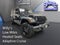 2024 Jeep Wrangler 4xe Willys w/Convenience