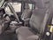 2024 Jeep Wrangler 4xe Willys w/Convenience