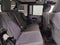 2024 Jeep Wrangler 4xe Willys w/Convenience