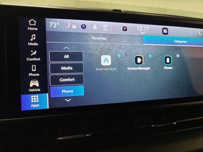 2024 Jeep Wrangler 4xe Willys w/Convenience