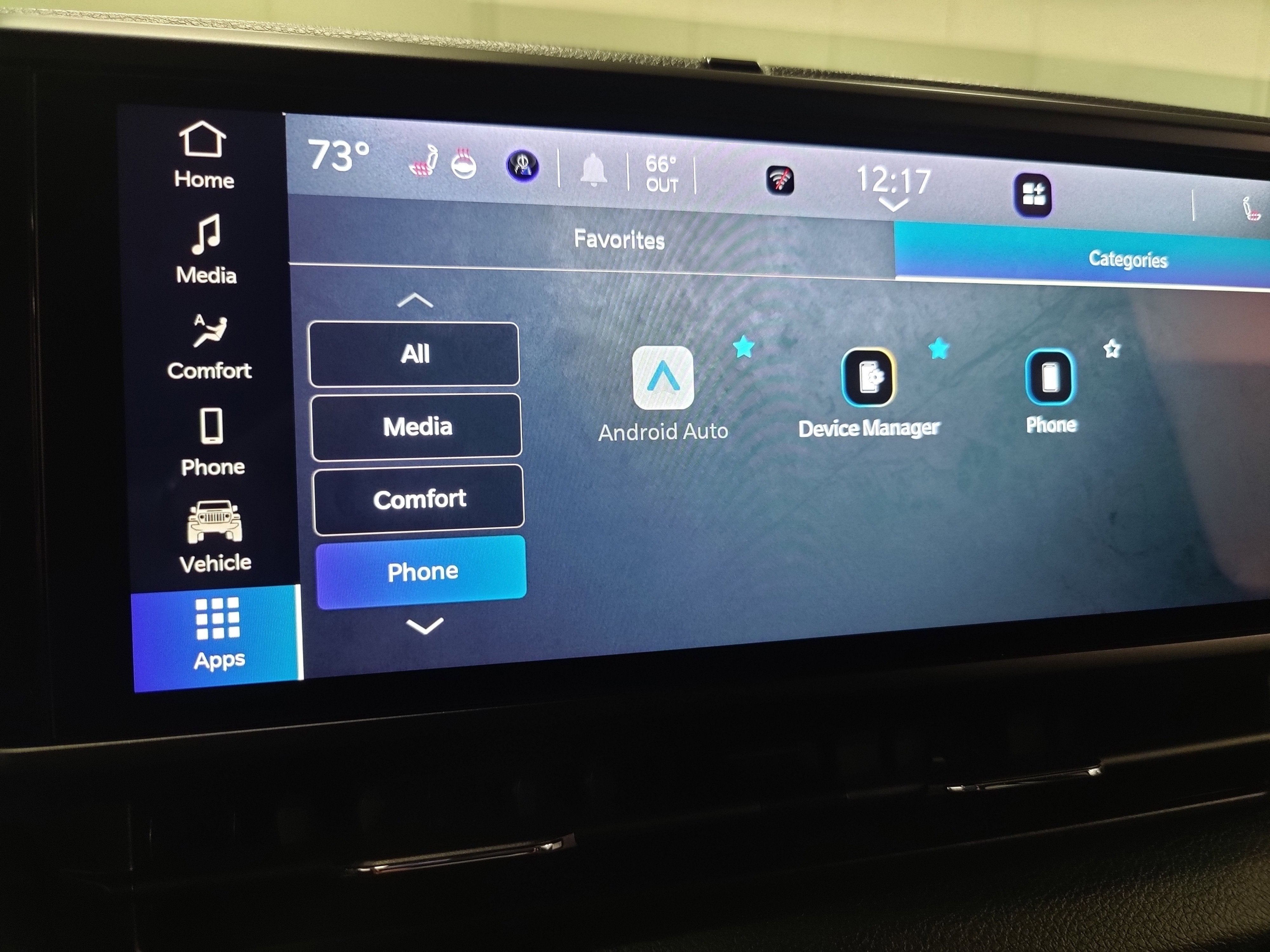 2024 Jeep Wrangler 4xe Willys w/Convenience