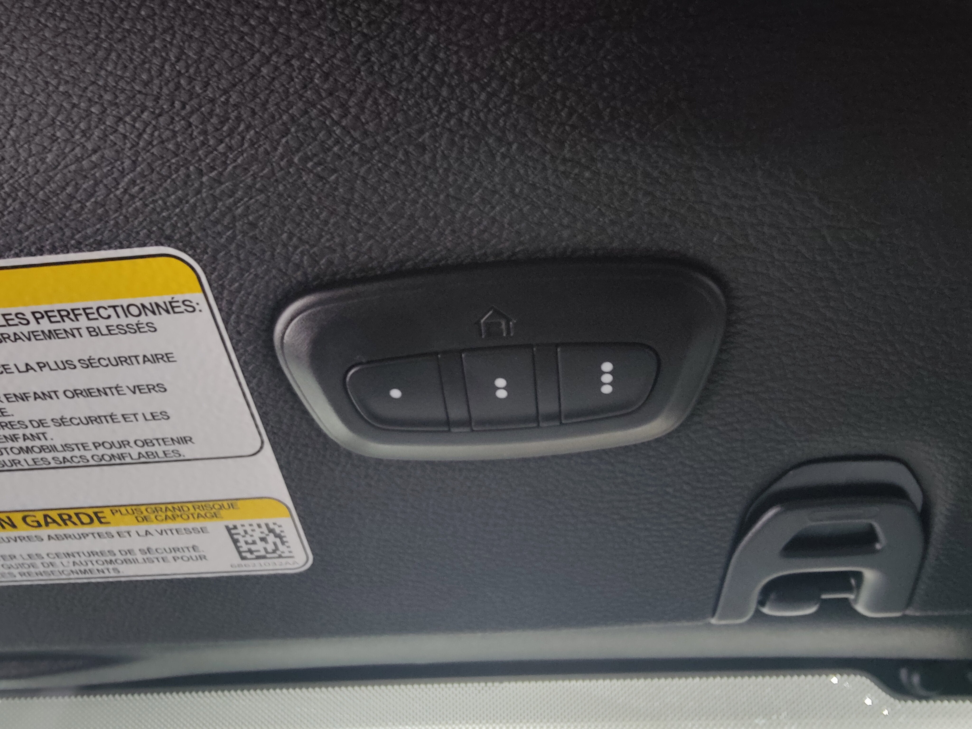 2024 Jeep Wrangler 4xe Willys w/Convenience