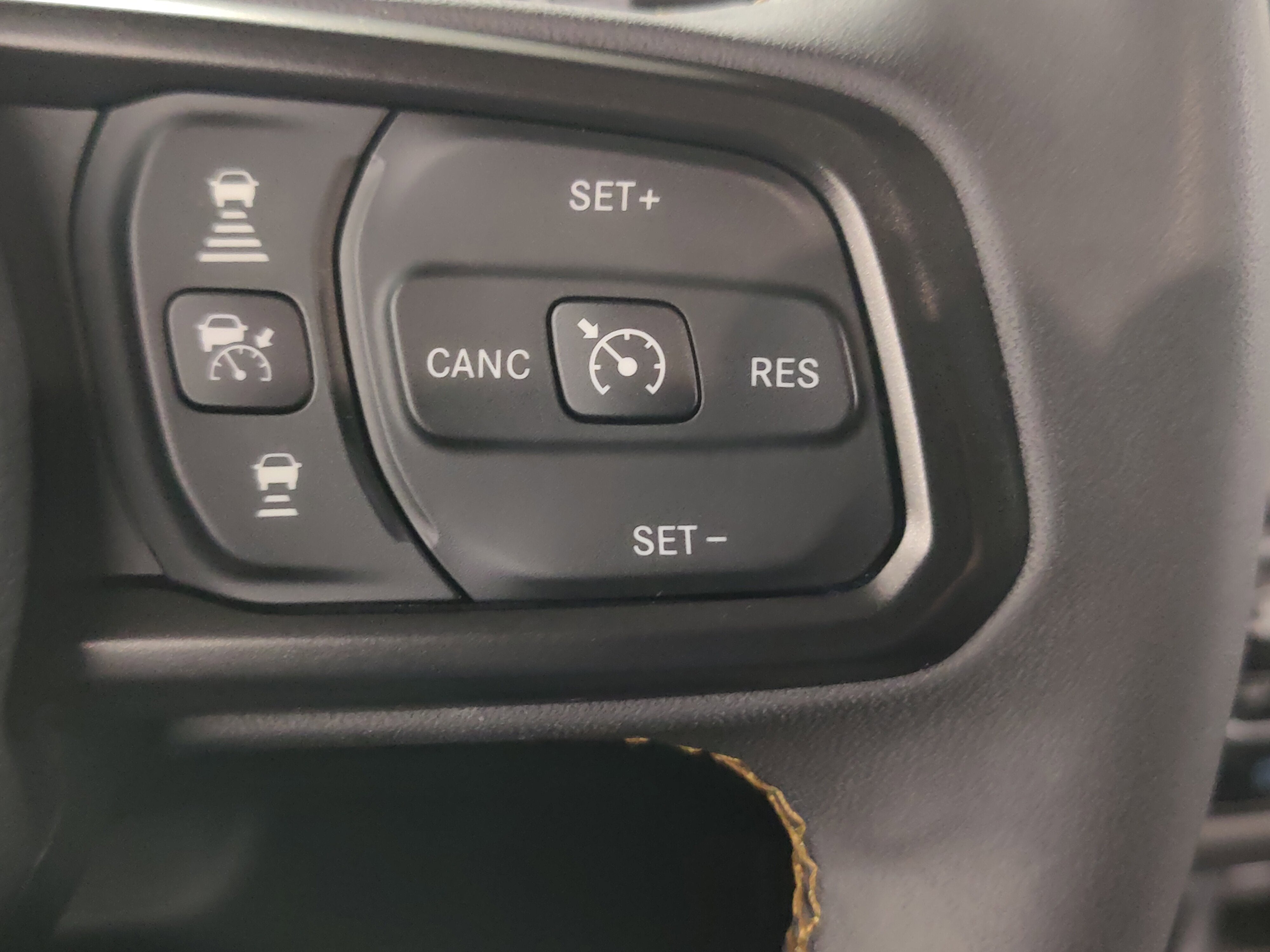 2024 Jeep Wrangler 4xe Willys w/Convenience