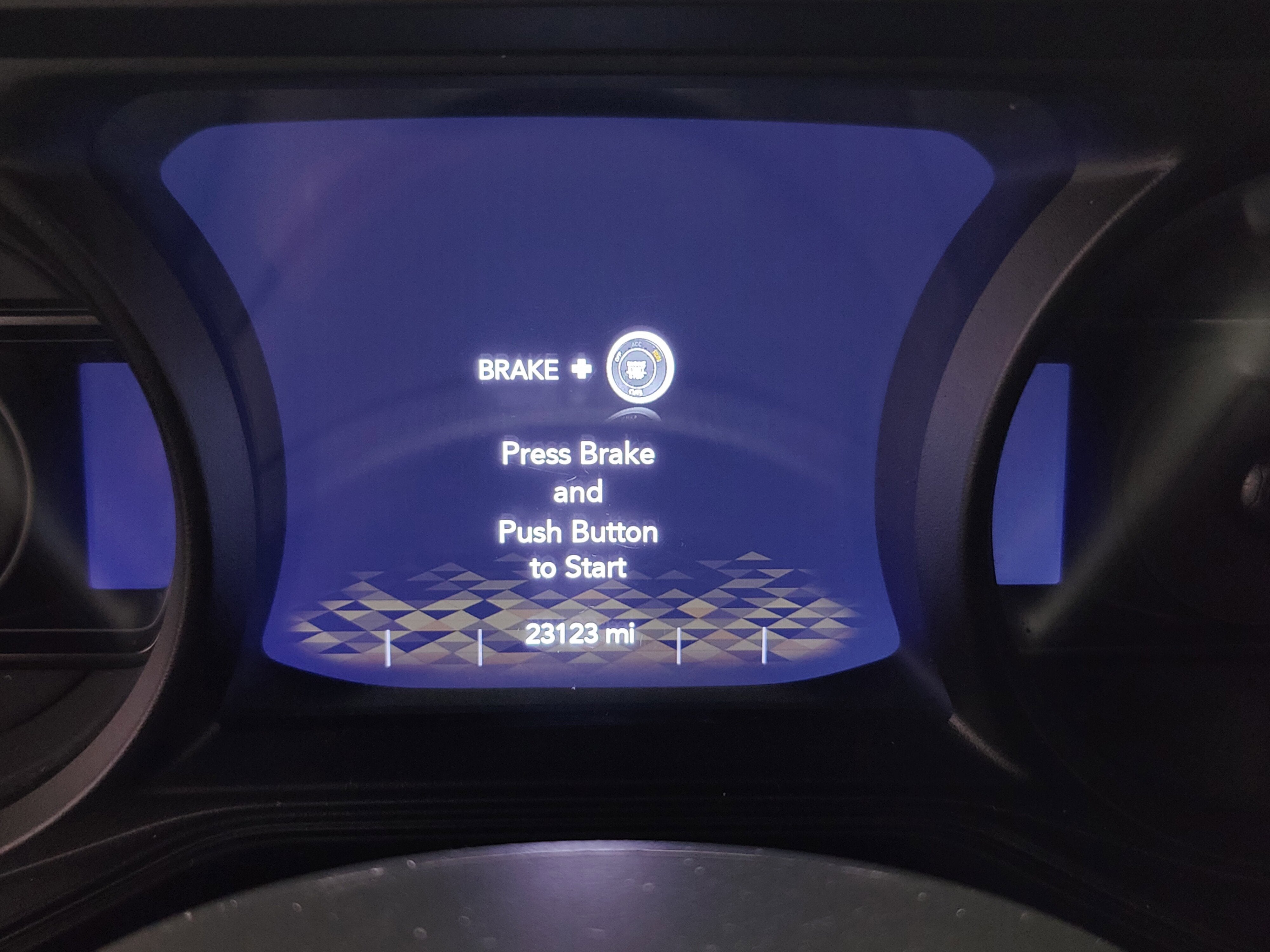 2024 Jeep Wrangler 4xe Willys w/Convenience