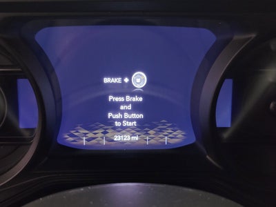 2024 Jeep Wrangler 4xe Willys w/Convenience