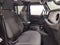 2024 Jeep Wrangler 4xe Willys w/Convenience