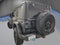 2024 Jeep Wrangler 4xe Willys w/Convenience