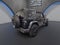2024 Jeep Wrangler 4xe Willys w/Convenience