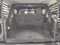 2024 Jeep Wrangler 4xe Willys w/Convenience