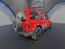 2025 Jeep Wrangler 4xe Sahara 4WD