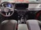 2025 Jeep Wrangler 4xe Sahara 4WD