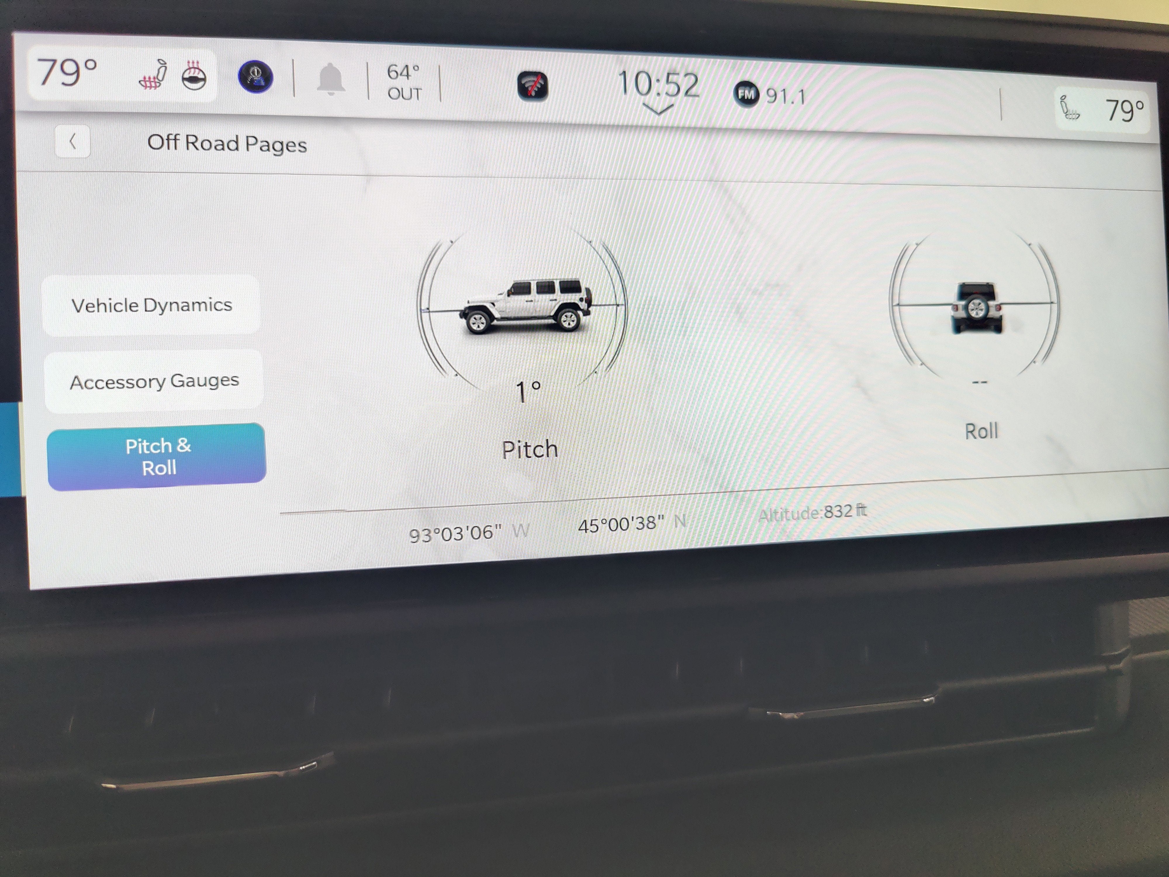 2025 Jeep Wrangler 4xe Sahara 4WD