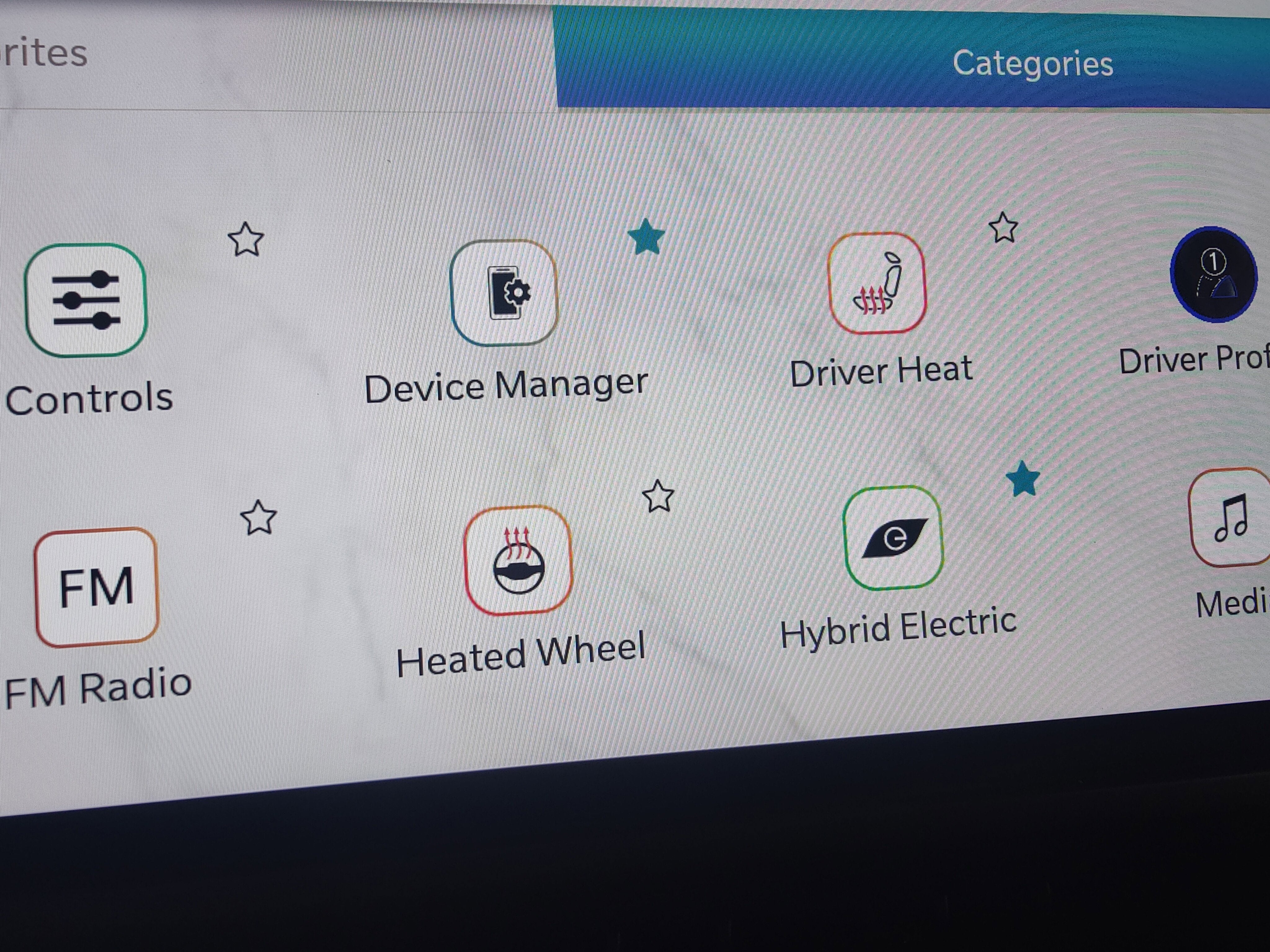 2025 Jeep Wrangler 4xe Sahara 4WD