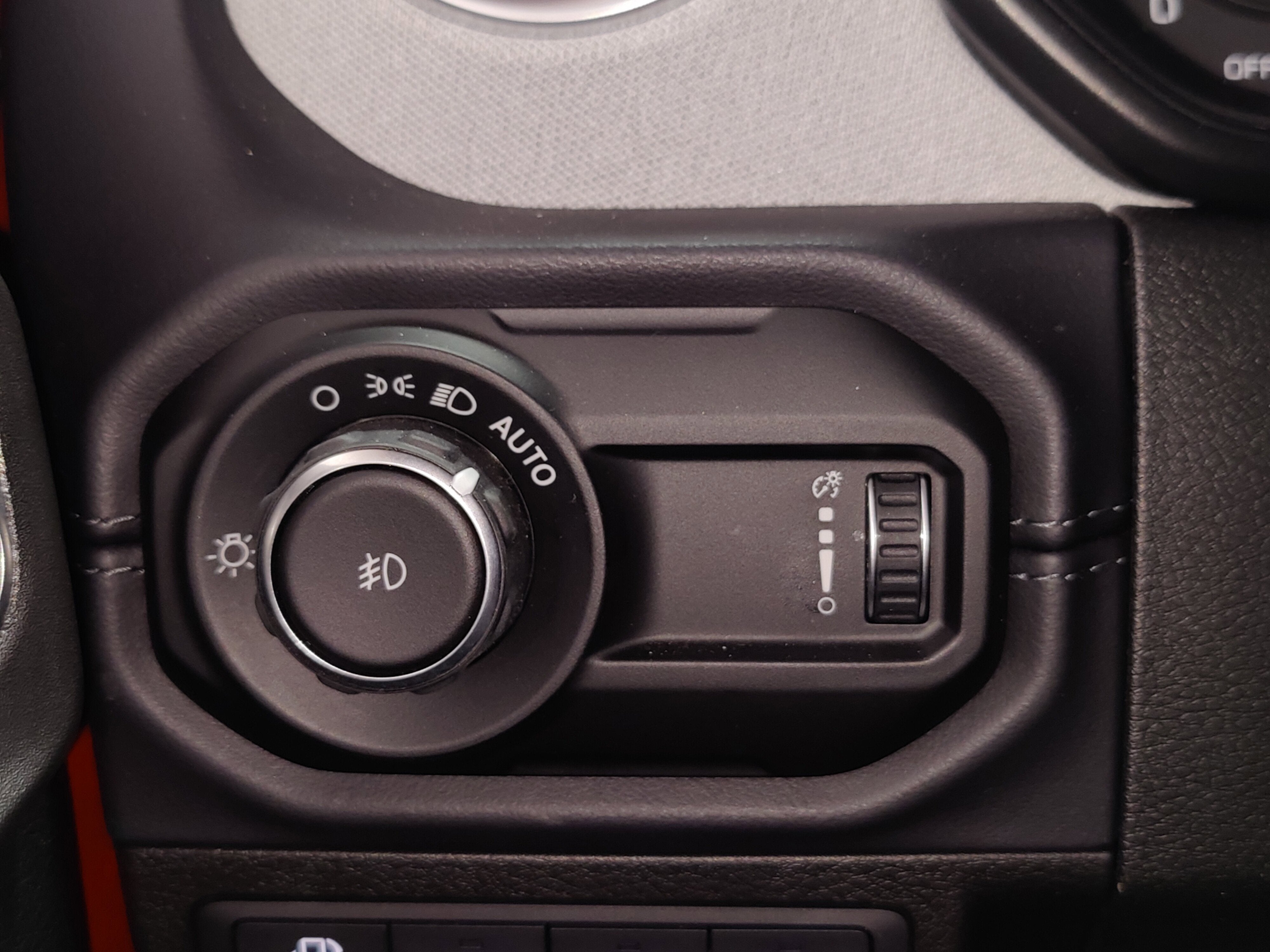 2025 Jeep Wrangler 4xe Sahara 4WD