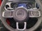 2025 Jeep Wrangler 4xe Sahara 4WD