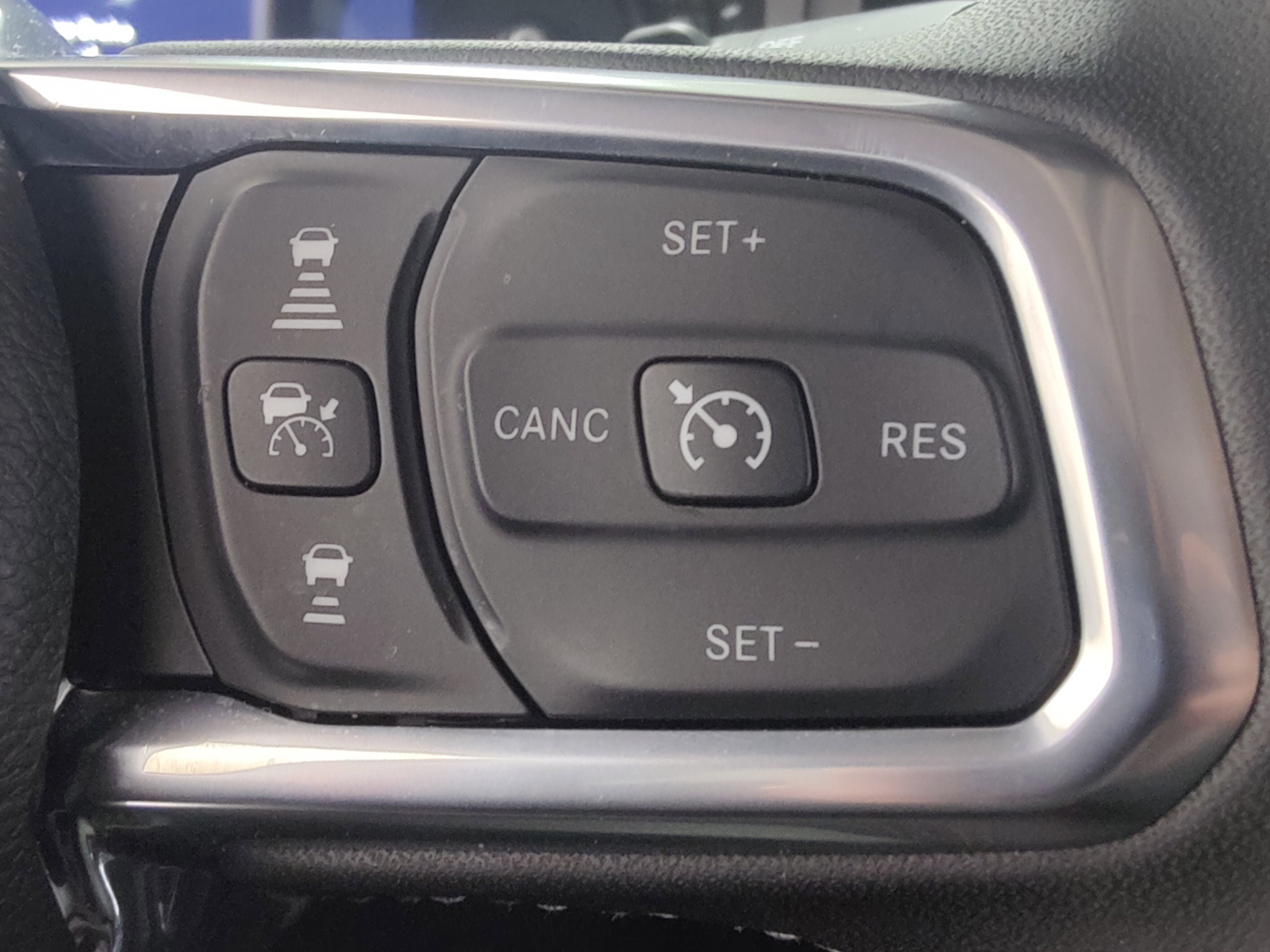 2025 Jeep Wrangler 4xe Sahara 4WD