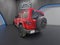 2025 Jeep Wrangler 4xe Sahara 4WD