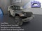 2024 Jeep Wrangler 4xe Rubicon Hardtop w/Nav