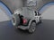 2024 Jeep Wrangler 4xe Rubicon Hardtop w/Nav