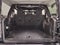 2024 Jeep Wrangler 4xe Rubicon Hardtop w/Nav