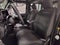 2024 Jeep Wrangler 4xe Rubicon Hardtop w/Nav
