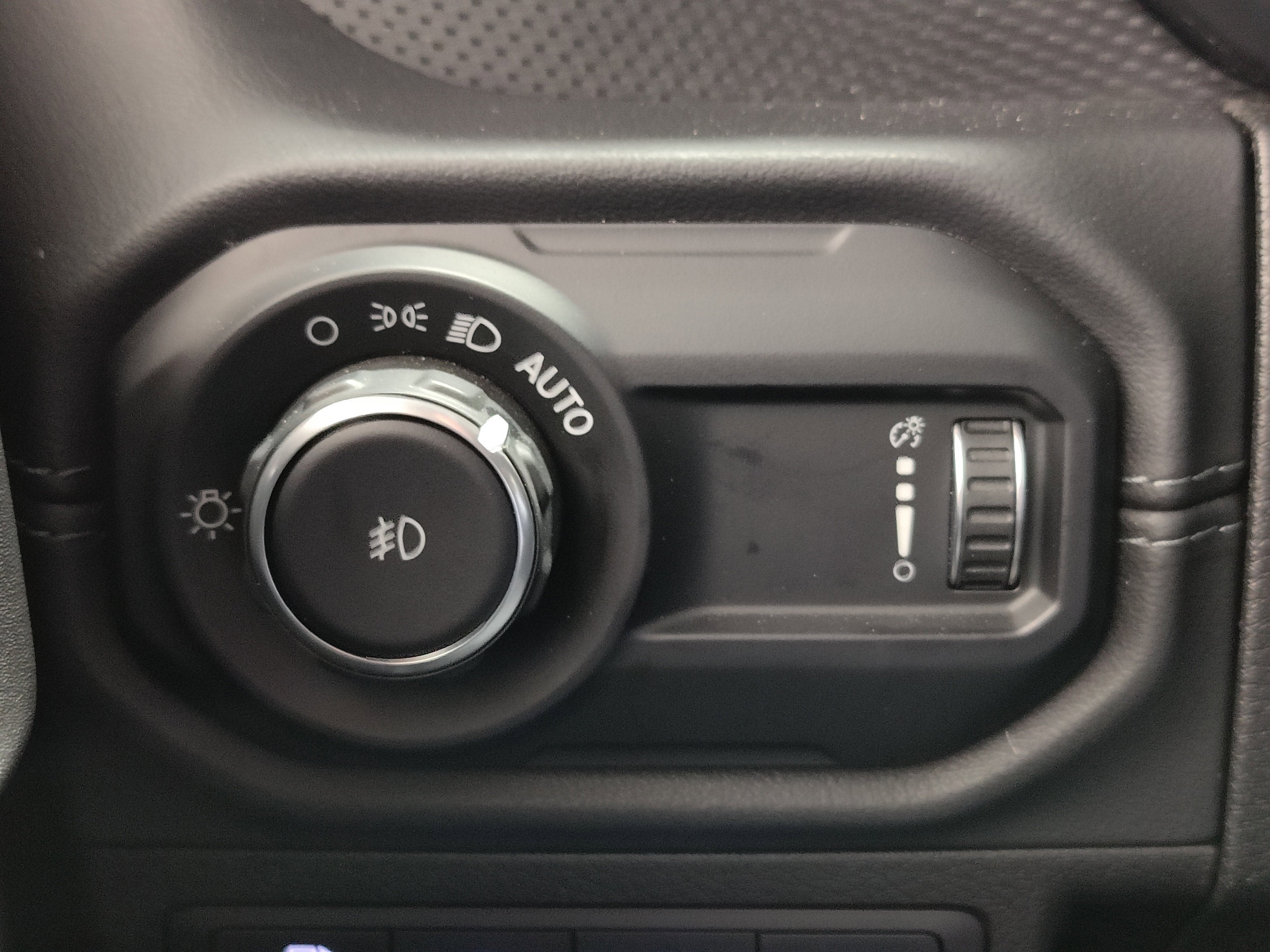 2024 Jeep Wrangler 4xe Rubicon Hardtop w/Nav