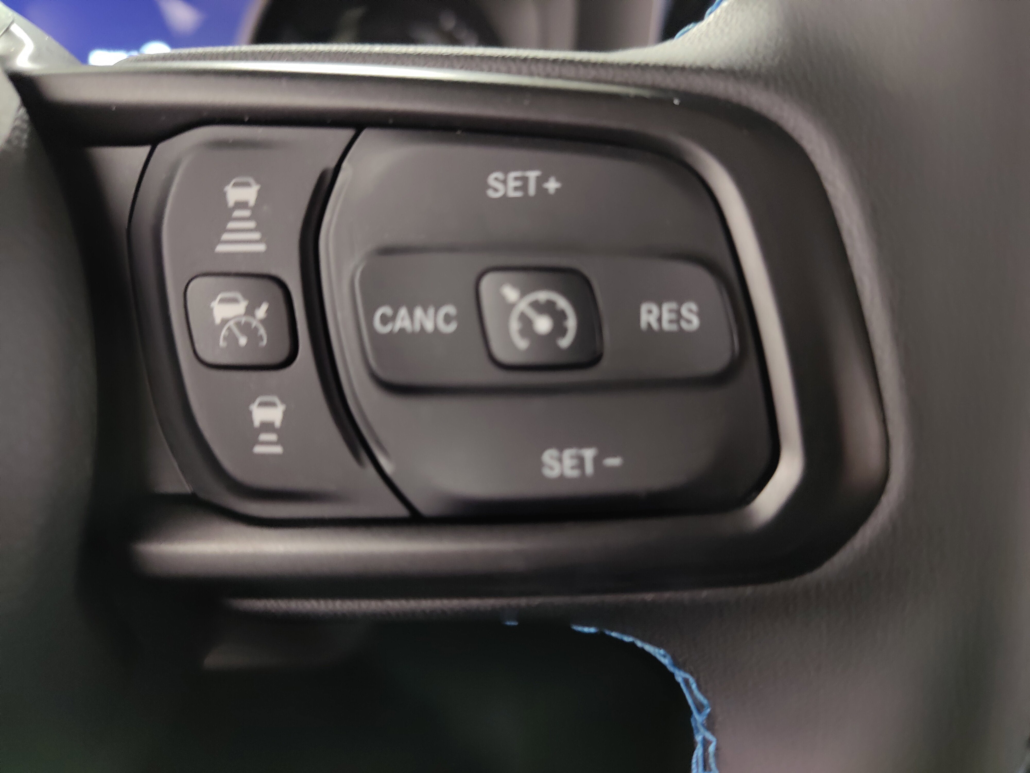 2024 Jeep Wrangler 4xe Rubicon Hardtop w/Nav