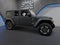 2024 Jeep Wrangler 4xe Rubicon Hardtop w/Nav