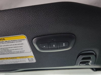 2024 Jeep Wrangler 4xe Rubicon Hardtop w/Nav