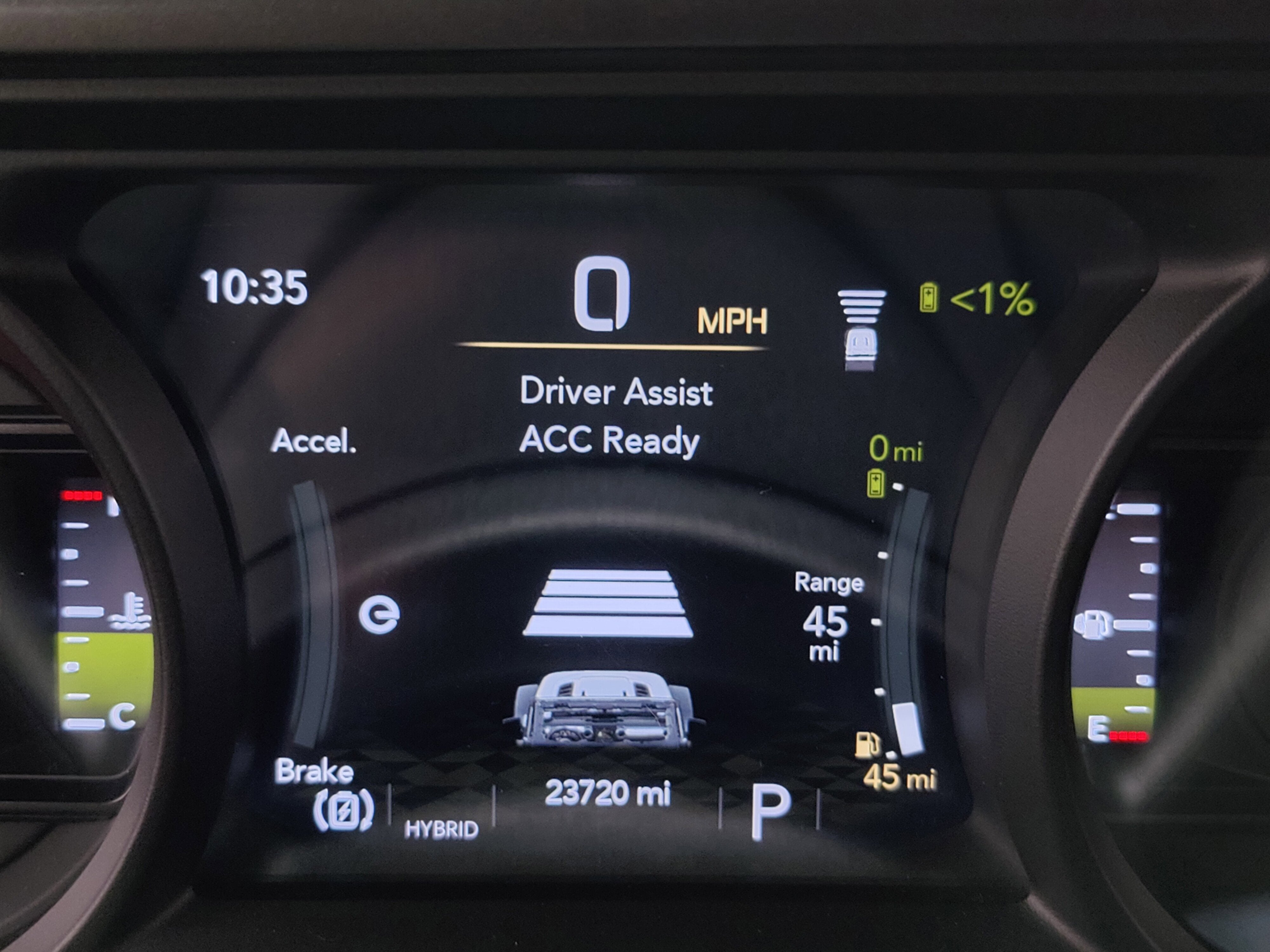 2024 Jeep Wrangler 4xe Rubicon Hardtop w/Nav