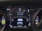 2024 Jeep Wrangler 4xe Rubicon Hardtop w/Nav