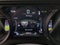 2024 Jeep Wrangler 4xe Rubicon Hardtop w/Nav
