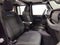 2024 Jeep Wrangler 4xe Rubicon Hardtop w/Nav