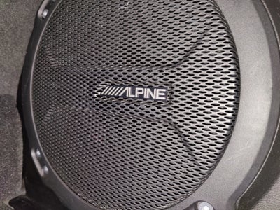 2024 Jeep Wrangler 4xe Rubicon Hardtop w/Nav