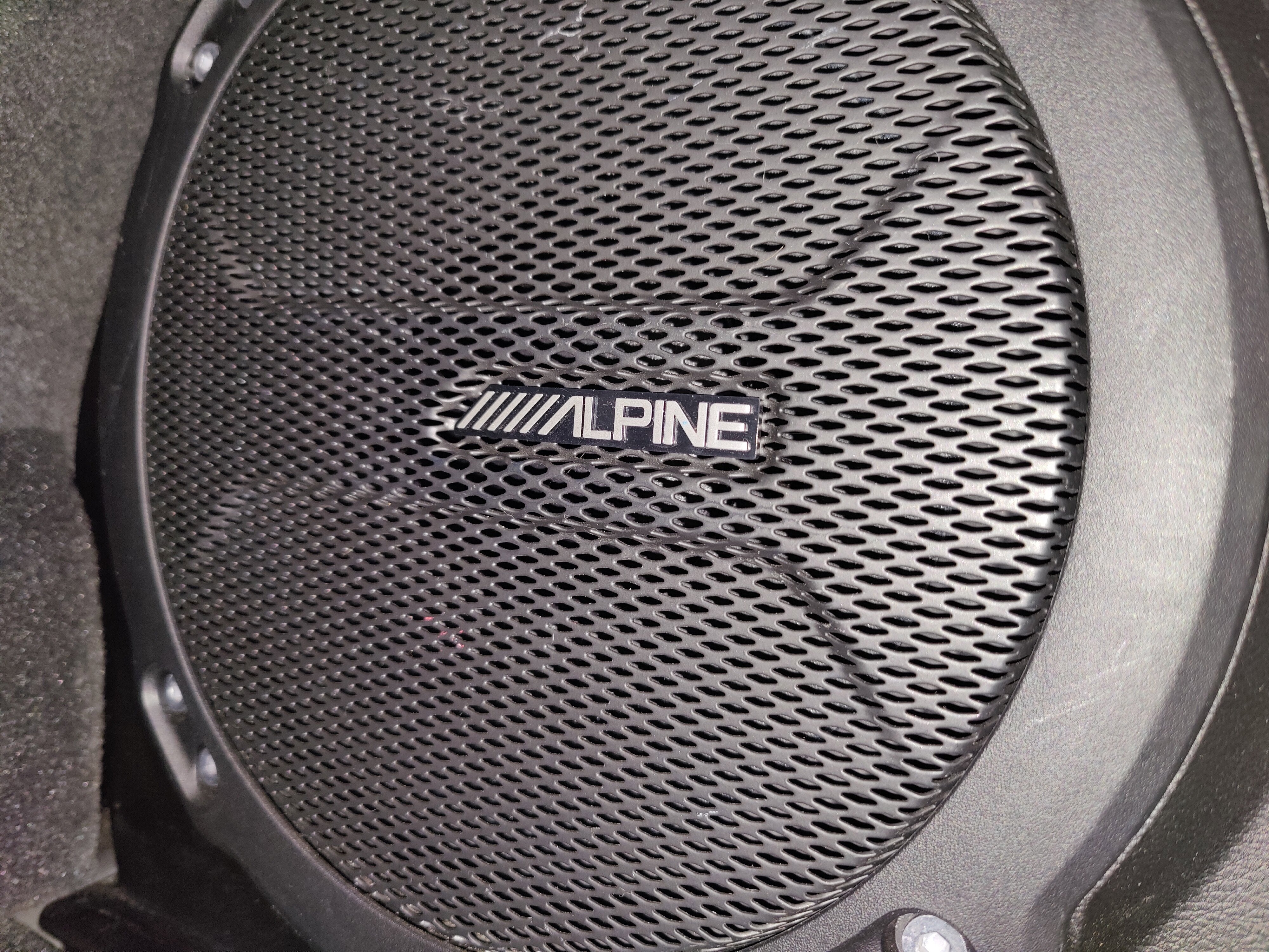 2024 Jeep Wrangler 4xe Rubicon Hardtop w/Nav