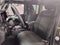 2025 Jeep Wrangler 4xe Rubicon 4WD w/Convenience