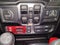 2025 Jeep Wrangler 4xe Rubicon 4WD w/Convenience