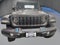 2025 Jeep Wrangler 4xe Rubicon 4WD w/Convenience