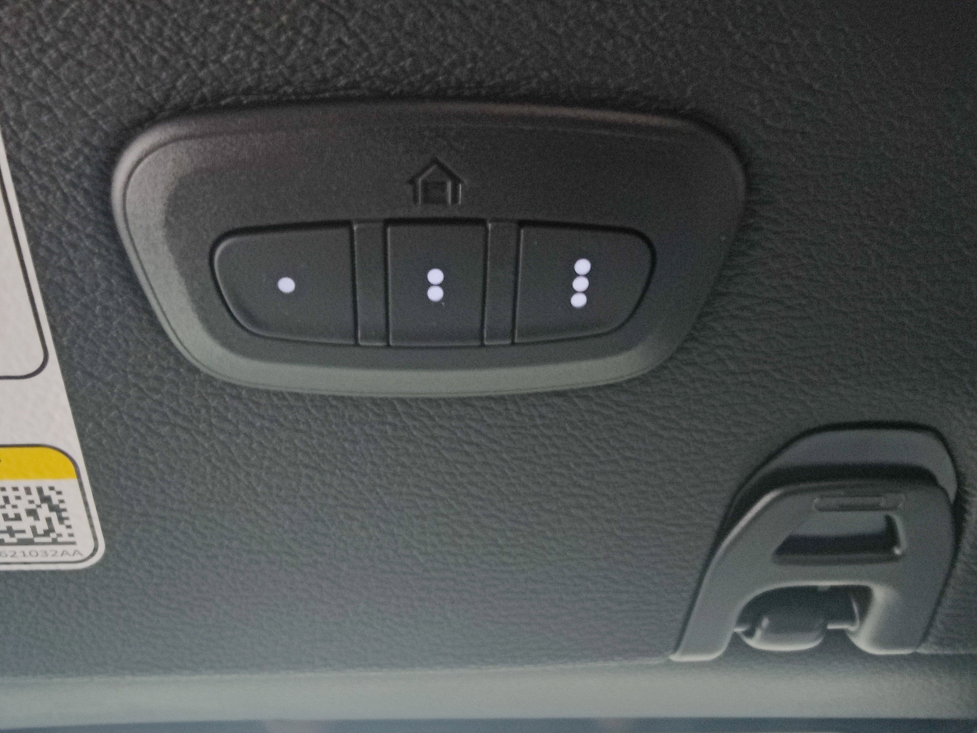 2025 Jeep Wrangler 4xe Rubicon 4WD w/Convenience