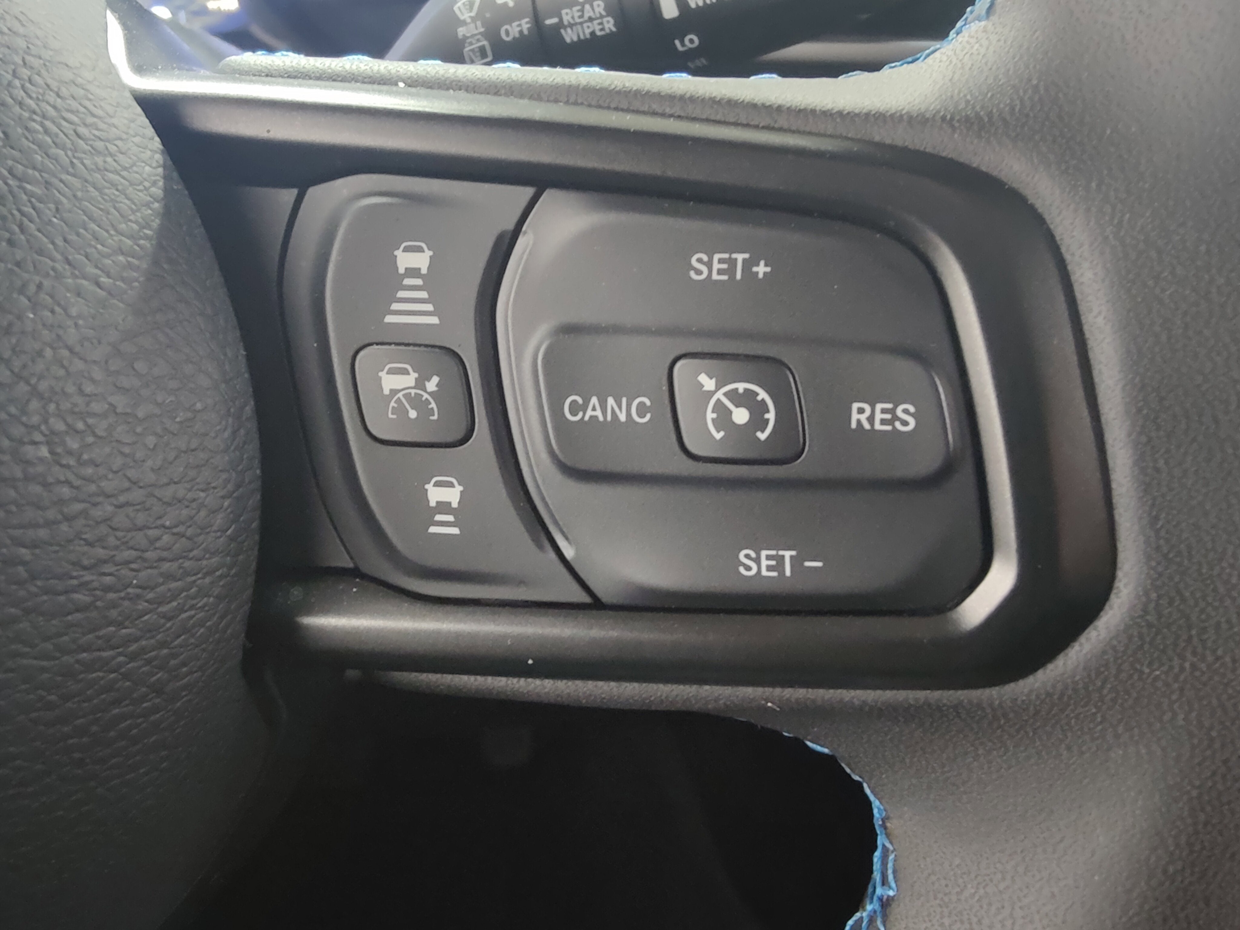 2025 Jeep Wrangler 4xe Rubicon 4WD w/Convenience