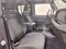 2025 Jeep Wrangler 4xe Rubicon 4WD w/Convenience